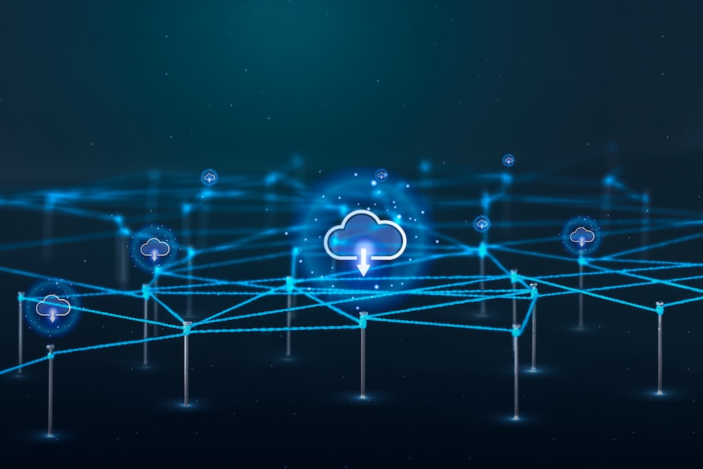 Incident Response and Backup Plan